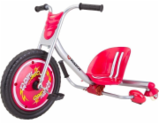 Razor FlashRider 360 Ride-on scooter