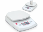 OHAUS Compass CR CR621 portable scale