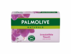 Mýdlo tuhé Palmolive orchidej 90 g