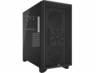 Obudowa Corsair 3000D AIRFLOW Black