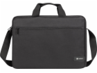 NATEC LAPTOP BAG WALLAROO 2 15.6  WITH 