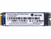 AFOX ME300-256GN internal solid state d