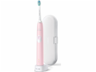 Philips Sonicare ProtectiveClean 4300 HX6806/03 zubní kar...