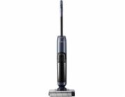 Viomi Cyber Pro upright hoover