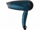 Hair dryer ADLER AD 2263