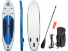 Enero inflatable sup board 135 kg 300 x