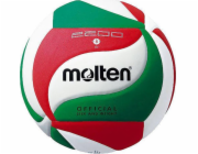 Molten V5M2200 - Volleyball  size 5