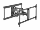 Digitus Full Motion TV Wall Bracket (37