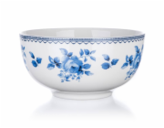 Miska BLUE FLOWER 14 cm