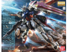 MG 1/100 AILE STRIKE GUNDAM VER. RM BL