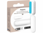 Aqara DW-S02D door/window sensor Wirele