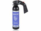 Pepper gas POLICE PERFECT GUARD 550 - 4