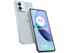 Motorola Moto G84 PAYM0005PL smartphone