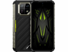 Ulefone Armor 22 8/128GB green smartpho