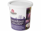 Balzám stromový sadařský 300 g