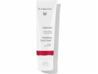 Dr. Hauschka DR. HAUSCHKA_Hydrating Foot Cream hydratační...