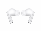 Huawei FreeBuds Pro 3/ANC/BT/Bezdrát/Ceramic White