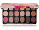 Makeup Revolution 18 Forever Flawless Affinity Eye Shadow