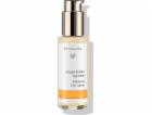 Dr. Hauschka DR. HAUSCHKA_Balancing Day Lotion regulující...