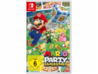 Nintendo Mario Party Superstars