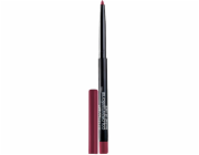 Maybelline Color Sensational Shaping Lip Liner 110 Rich Wine 0,28g