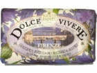 Nesti Dante Dolce Vivere Blue Iris, Morning Dew Laurel to...