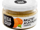 VEGA UP A'la Falfel paštika s cizrnou 200g