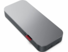 Lenovo Lenovo Go USB-C 20000 mAh