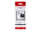 Canon CARTRIDGE PFI-030 MBK matná černá pro imagePROGRAF ...