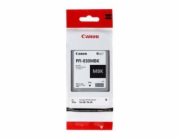 Canon CARTRIDGE PFI-030 MBK matná černá pro imagePROGRAF TM-240 a TM-340