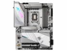 GIGABYTE MB Sc LGA1700 Z790 AORUS PRO X, Intel Z790, 4xDD...