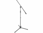 SSQ MS1 - folding microphone stand