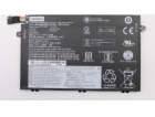 Baterie Lenovo Battery 3c 45Wh LiIon baterie LGC