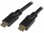 StarTech HDMI - HDMI kabel 20m černý (HDMM20MA)