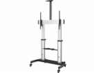 Start Floor Stand Stndmtv100 60 '' - 100 ''