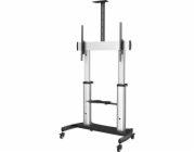 Start Floor Stand Stndmtv100 60 '' - 100 ''