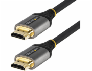 StarTech HDMI - HDMI kabel 5m černý (HDMM21V5M)