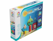 IUVI Smart Games ve dne i v noci