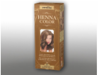 Venita Bylinné balzámy Henna Color 13 Lískový ořech 75ml