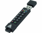 Pendrive Apricorn Aegis Secure Key 3NX, 16 GB (ASK3-NX-16GB)