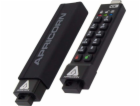 Pendrive Apricorn Aegis Secure Key 3NXC, 16 GB (ASK3-NXC-...