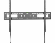 TV TV Wall Mount - naklápění