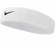 Nike NIKE Headbeand White