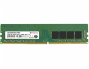 Paměť Transcend JetRam, DDR4, 16 GB, 3200 MHz, CL22 (JM3200HLB-16G)