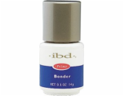 IBD Bonder UV podkladový gel 14 ml