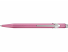 Caran d`arche pen caran d ache 849 Colormat-X, M, Pink