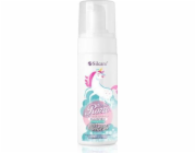 Silcare SILCARE_Sweet Candy Washing Foam pěna na mytí těla pro děti Słodko Rożec 150ml