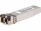 Optický modul SFP+ Monomodo HPE R9D18A