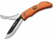 Outdoorový nůž Outdoor Edge Razor Pro Orange