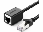 Ugreen Network Cable Ugreen Extension Cord Ethernet RJ45,...